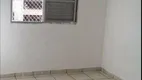 Foto 4 de Apartamento com 2 Quartos à venda, 49m² em Parque Renato Maia, Guarulhos