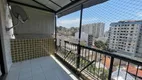 Foto 5 de Apartamento com 3 Quartos à venda, 120m² em Tijuca, Rio de Janeiro