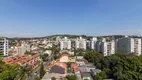 Foto 10 de Apartamento com 3 Quartos à venda, 100m² em Tristeza, Porto Alegre
