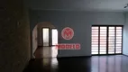 Foto 7 de Casa com 4 Quartos à venda, 250m² em Centro, Piracicaba