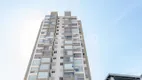 Foto 48 de Apartamento com 1 Quarto à venda, 37m² em Jardim Portal I e II, São Paulo