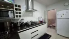 Foto 17 de Casa com 3 Quartos à venda, 360m² em Riacho Fundo I, Brasília