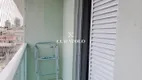 Foto 24 de Casa de Condomínio com 2 Quartos à venda, 86m² em Vila Floresta, Santo André