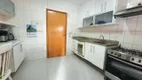 Foto 7 de Casa de Condomínio com 2 Quartos à venda, 100m² em Vila Antônio, São Paulo