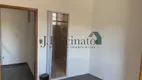 Foto 23 de Casa com 3 Quartos à venda, 206m² em Jardim Estadio, Jundiaí