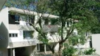 Foto 14 de Casa com 4 Quartos à venda, 228m² em Tremembé, São Paulo