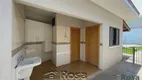 Foto 17 de Casa com 3 Quartos à venda, 288m² em Santa Rosa, Cuiabá