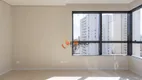 Foto 46 de Apartamento com 3 Quartos à venda, 201m² em Alto da Glória, Curitiba