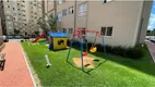 Foto 15 de Apartamento com 2 Quartos à venda, 49m² em Jardim Bela Vista, Nova Odessa