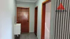 Foto 11 de Ponto Comercial à venda, 316m² em Parque Residencial Jaguari, Americana