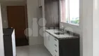 Foto 2 de Cobertura com 3 Quartos à venda, 156m² em Campestre, Santo André