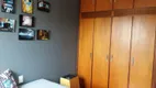 Foto 16 de Apartamento com 3 Quartos à venda, 180m² em Centro, Limeira