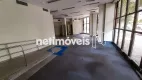 Foto 4 de Ponto Comercial à venda, 952m² em Funcionários, Belo Horizonte