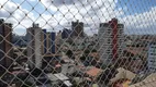 Foto 30 de Apartamento com 4 Quartos à venda, 142m² em Parque das Nações, Santo André