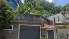 Foto 3 de Lote/Terreno à venda, 714m² em Parque Pinheiros, Taboão da Serra
