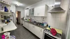 Foto 8 de Apartamento com 3 Quartos à venda, 114m² em Vila Leopoldina, São Paulo