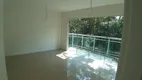 Foto 10 de Casa de Condomínio com 4 Quartos à venda, 210m² em Vila Progresso, Niterói