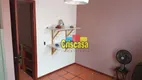 Foto 24 de Casa de Condomínio com 2 Quartos à venda, 70m² em Peró, Cabo Frio