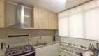 Foto 13 de Apartamento com 3 Quartos à venda, 226m² em Beira Mar, Florianópolis