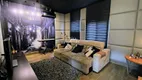 Foto 10 de Casa de Condomínio com 4 Quartos à venda, 472m² em Alphaville Dom Pedro, Campinas