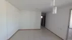 Foto 4 de Apartamento com 3 Quartos para alugar, 76m² em Floresta, Belo Horizonte