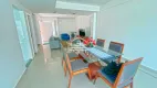 Foto 6 de Casa de Condomínio com 3 Quartos à venda, 194m² em Turu, São Luís