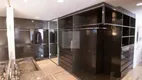 Foto 34 de Apartamento com 2 Quartos à venda, 268m² em Jardim Paulista, São Paulo