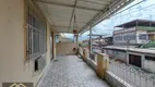 Foto 3 de Casa com 3 Quartos à venda, 100m² em Vista Alegre, Rio de Janeiro