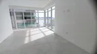 Foto 15 de Apartamento com 4 Quartos à venda, 297m² em Meia Praia, Itapema