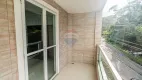 Foto 13 de Casa com 2 Quartos à venda, 96m² em  Vila Valqueire, Rio de Janeiro