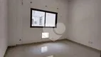 Foto 8 de Apartamento com 3 Quartos à venda, 180m² em Recreio Dos Bandeirantes, Rio de Janeiro