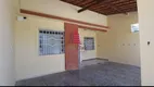 Foto 3 de Casa com 3 Quartos à venda, 181m² em Luzia, Aracaju