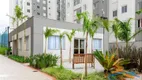 Foto 22 de Apartamento com 2 Quartos à venda, 43m² em Jardim Pirituba, São Paulo