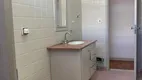 Foto 20 de Casa com 3 Quartos à venda, 160m² em Vila Nair, São José dos Campos