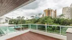 Foto 22 de Casa de Condomínio com 4 Quartos à venda, 465m² em Santa Mônica, Florianópolis