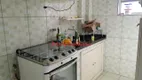 Foto 2 de Apartamento com 1 Quarto à venda, 38m² em Santa Cecília, São Paulo