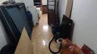 Foto 8 de Sobrado com 3 Quartos à venda, 139m² em Freguesia do Ó, São Paulo