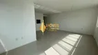 Foto 11 de Apartamento com 3 Quartos à venda, 97m² em Centro, Tramandaí