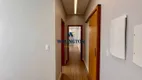Foto 14 de Casa de Condomínio com 3 Quartos à venda, 230m² em Condominio Terras Alpha Anapolis, Anápolis
