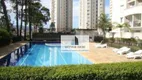 Foto 14 de Apartamento com 3 Quartos à venda, 62m² em Pirituba, São Paulo