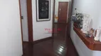 Foto 23 de Apartamento com 4 Quartos à venda, 170m² em Vila Formosa, São Paulo