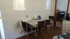 Foto 18 de Casa com 3 Quartos à venda, 170m² em Monsenhor Messias, Belo Horizonte