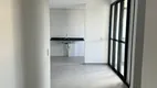 Foto 18 de Apartamento com 3 Quartos à venda, 91m² em Boa Vista, Sorocaba