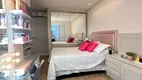 Foto 20 de Apartamento com 3 Quartos à venda, 103m² em Comerciario, Criciúma