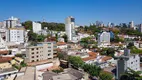 Foto 3 de Apartamento com 2 Quartos à venda, 66m² em Vila Paris, Belo Horizonte