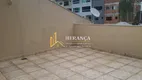 Foto 16 de Casa de Condomínio com 4 Quartos à venda, 200m² em Taquara, Rio de Janeiro