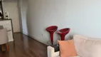 Foto 23 de Apartamento com 2 Quartos à venda, 64m² em Jardim das Laranjeiras, São Paulo