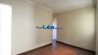 Foto 8 de Apartamento com 2 Quartos à venda, 62m² em Vila Figueira, Suzano