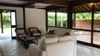 Foto 38 de Casa de Condomínio com 5 Quartos à venda, 260m² em Barra do Una, São Sebastião