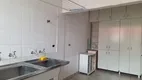 Foto 14 de Sobrado com 3 Quartos à venda, 238m² em Vila São Francisco, São Paulo